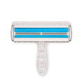 👉 Pet Hair Remover Roller – Self-Cleaning Dog & Cat Fur Tool