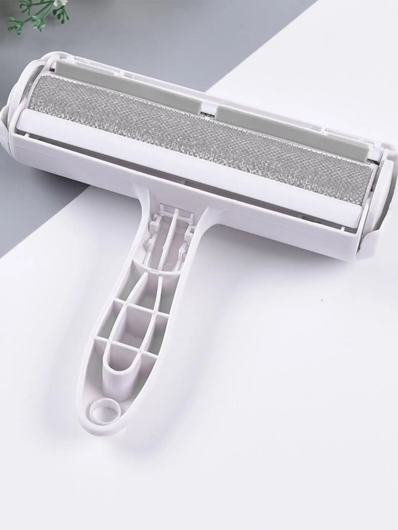Reusable Pet Hair Remover Roller