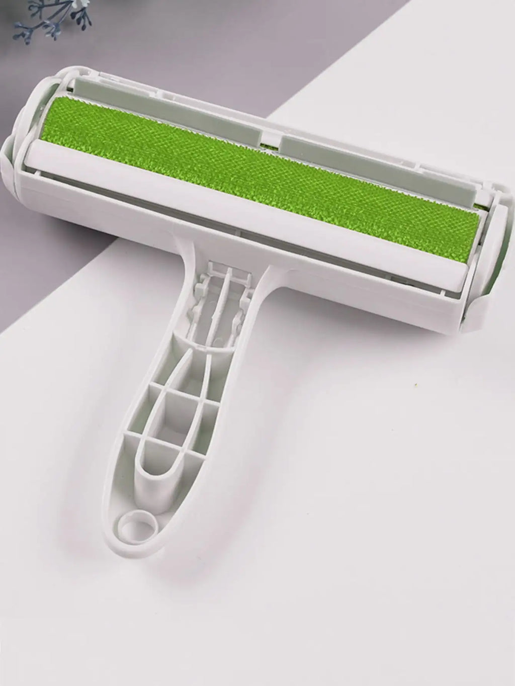 Reusable Pet Hair Remover Roller