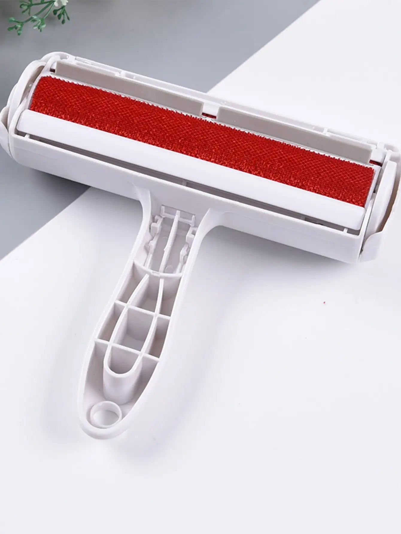 Reusable Pet Hair Remover Roller